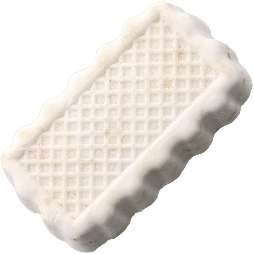 Poison Ivy Soap Co. Poison Ivy Soap POISON-IVY-SOAP by Poison Ivy Soap Co.
