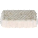 Poison Ivy Soap Co. Poison Ivy Soap - Urushiol Remover to Prevent Rash and Relieve Itch by Poison Ivy Soap Co.