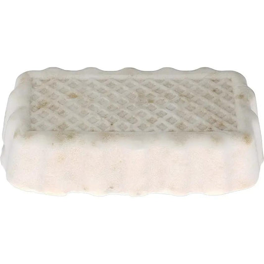 Poison Ivy Soap Co. Poison Ivy Soap - Urushiol Remover to Prevent Rash and Relieve Itch by Poison Ivy Soap Co.