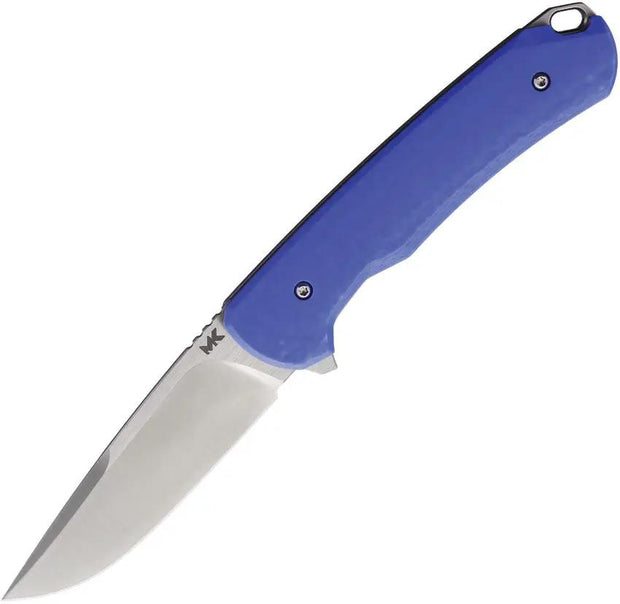 MK Knives & Tools Humbler Skyline Linerlock MK-02F.BP002 by MK Knives & Tools
