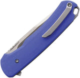 MK Knives & Tools Humbler Skyline Linerlock MK-02F.BP002 by MK Knives & Tools