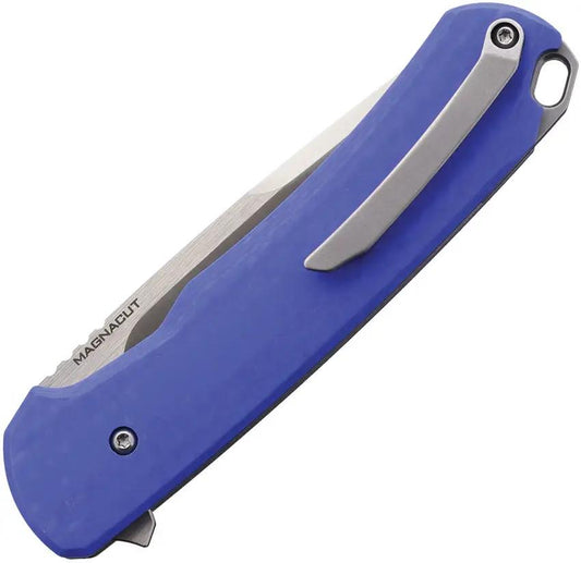 MK Knives & Tools Humbler Skyline Linerlock MK-02F.BP002 by MK Knives & Tools