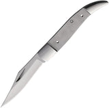 Premium Knife Supply Texas Toothpick Blank SM53 by Premium Knife Supply