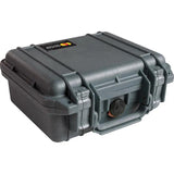 Pelican 1200 Protector Case 1200-000-110 by Pelican