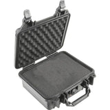 Pelican 1200 Protector Case 1200-000-110 by Pelican