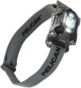Pelican 2760 Headlamp 027600-0102-110 by Pelican