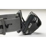 Pelican 2760 Headlamp Rugged Hands Free Light With Multiple Brightness Modes For Outdoor Enthusiasts by Pelican