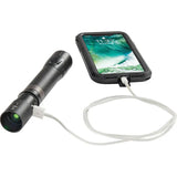 Pelican 5050R Flashlight 5050R by Pelican