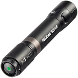 Pelican 5050R Flashlight 5050R by Pelican