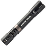 Pelican 5050R Flashlight 5050R by Pelican