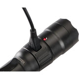 Pelican Rechargeable Flashlight 7600 by Pelican