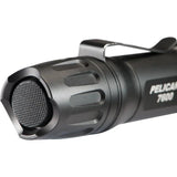 Pelican Rechargeable Flashlight 7600 by Pelican