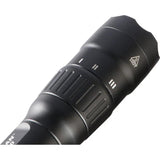 Pelican Rechargeable Flashlight 7600 by Pelican