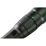 Pelican Rechargeable Flashlight 7600 by Pelican