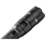 Pelican Rechargeable Flashlight 7600 by Pelican