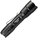 Pelican Tactical Flashlight 7610 by Pelican