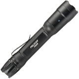 Pelican Tactical Flashlight 2AA Or 3CR 7620 by Pelican