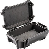 Pelican R20 Ruck Case Black RKR200-0000-BLK by Pelican