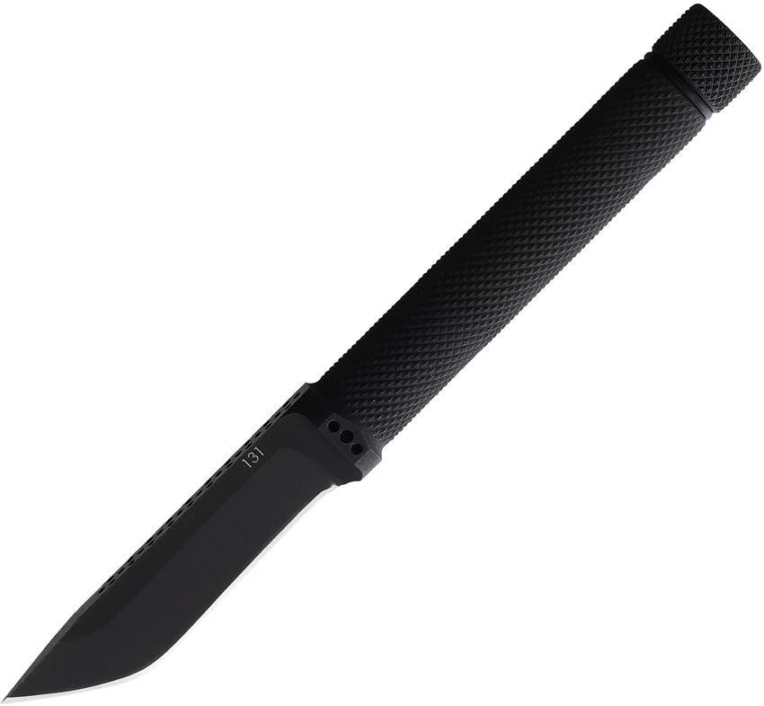 Panacea X FireFly Fixed Blade Tanto FIREFLY by Panacea X