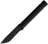 Panacea X FireFly Fixed Blade Tanto FIREFLY by Panacea X