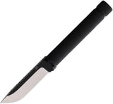 Panacea X FireFly Fixed Blade Bling FIREFLY-BG by Panacea X