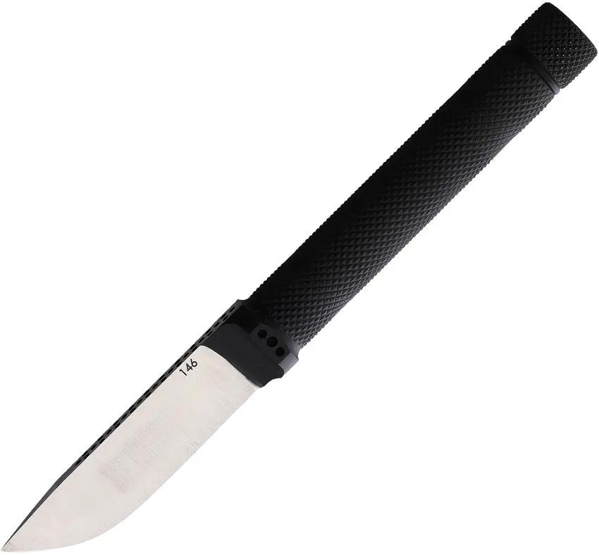 Panacea X FireFly Fixed Blade Fowler FIREFLY-FG by Panacea X