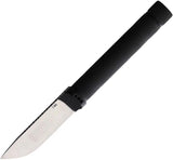 Panacea X FireFly Fixed Blade Fowler FIREFLY-FG by Panacea X
