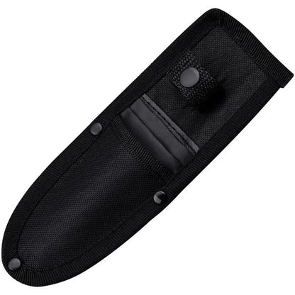 Perfect Point Throwing Knife Set PP-134-3 - Three Piece Stainless Steel Knives, 7in Overall, 3.25in Blades, Lanyard Hole by Perfect Point