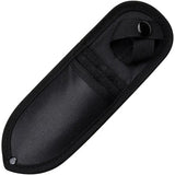 Perfect Point Throwing Knife Set PP-135-3 by Perfect Point
