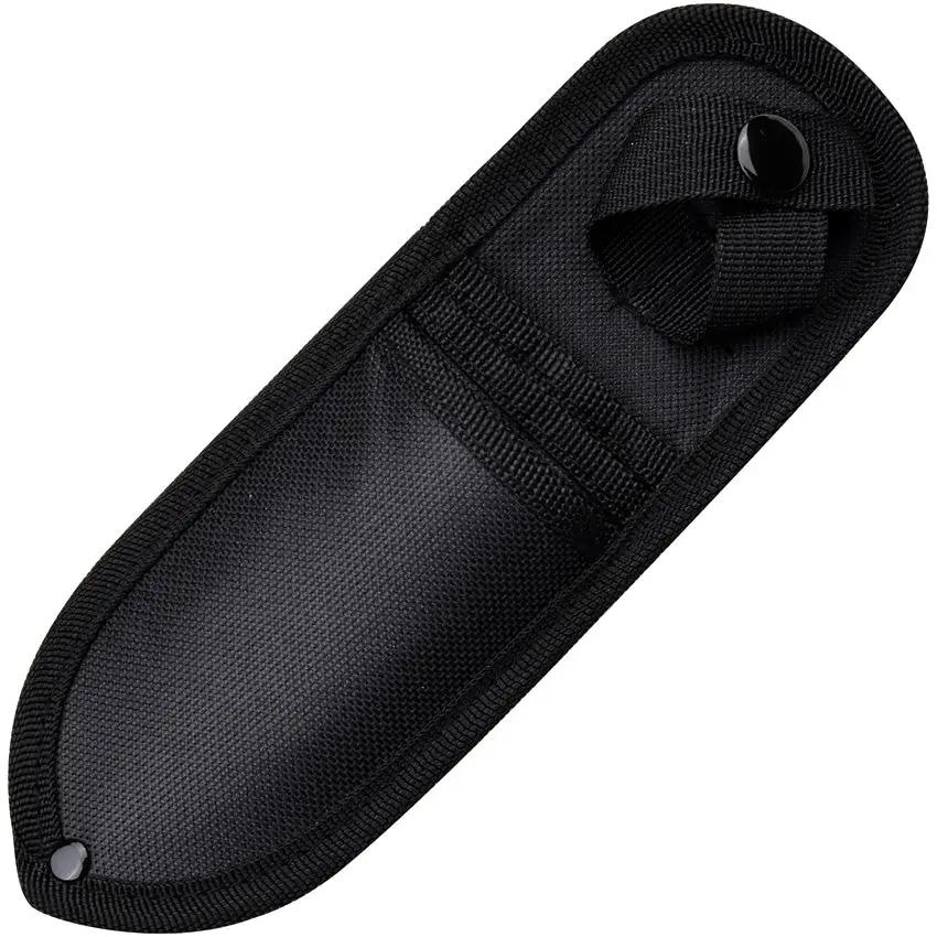 Perfect Point Throwing Knife Set PP-135-3 by Perfect Point