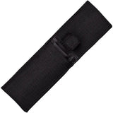 Perfect Point Throwing Knife Set PP-869-3BL by Perfect Point