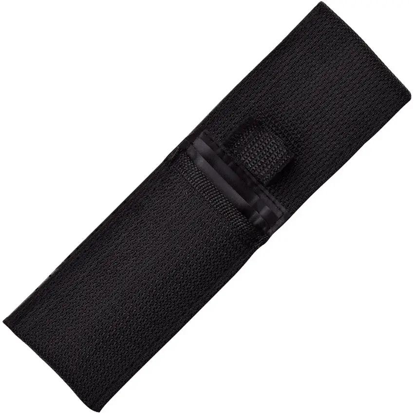 Perfect Point Throwing Knife Set PP-869-3BL by Perfect Point