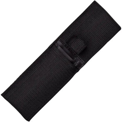 Perfect Point Throwing Knife Set PP-869-3BL by Perfect Point