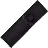 Perfect Point Throwing Knife Set Red PP-869-3RD by Perfect Point