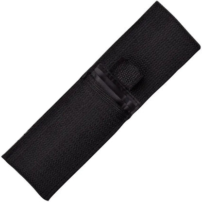 Perfect Point Throwing Knife Set Red PP-869-3RD by Perfect Point