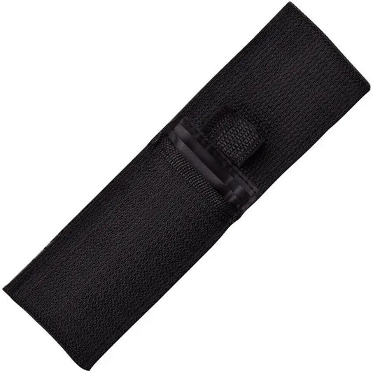 Perfect Point Throwing Knife Set Red PP-869-3RD by Perfect Point