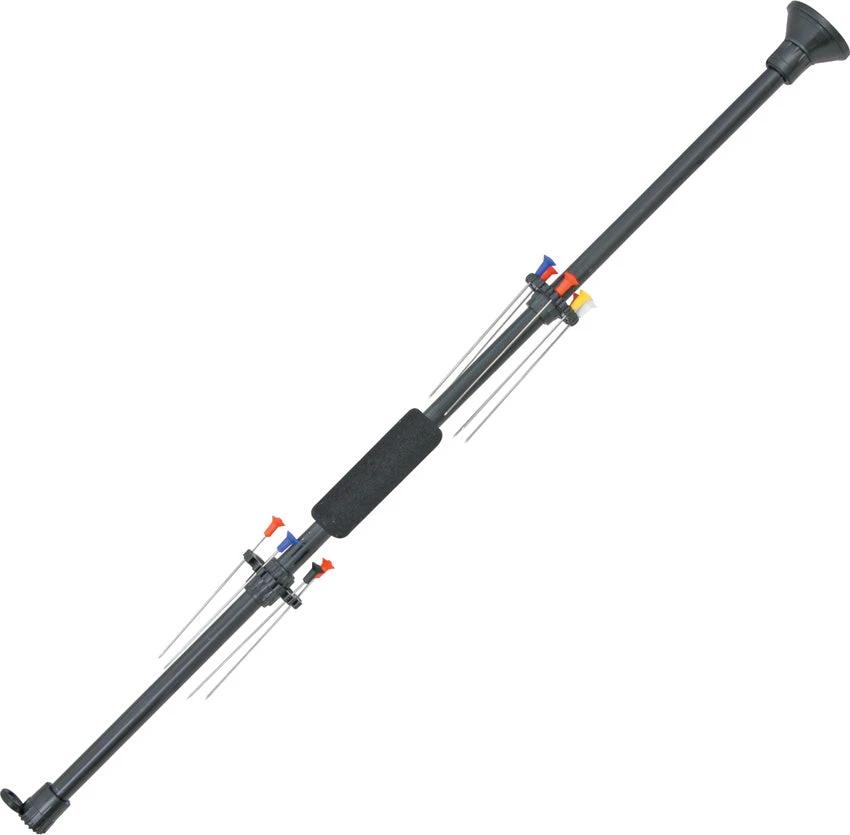 Predator 40 Caliber Blowgun 24 inch BG 24 by Predator