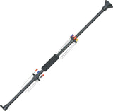 Predator 40 Caliber Blowgun 24 inch BG 24 by Predator