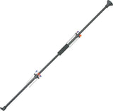 Predator 40 Caliber Blowgun 36 inch BG 36 by Predator