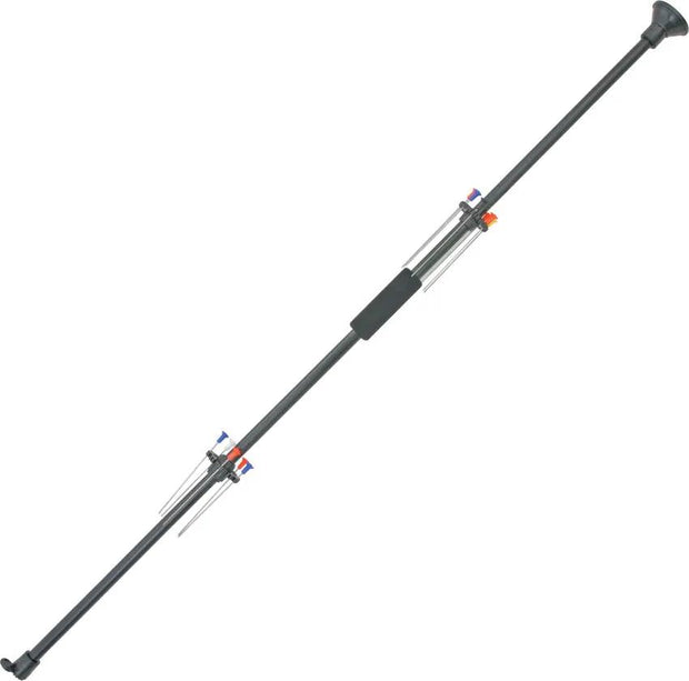 Predator 40 Caliber Blowgun 36 inch BG 36 by Predator