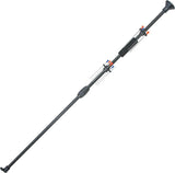 Predator 40 Caliber Blowgun 36 inch BG 36-2 (TWO-PIECE BLOW GUN) by Predator