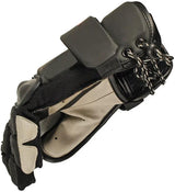 Rawlings RD Gloves AR7010 - 12 Inch Entry Level Padded Training Gloves for Beginners by Rawlings