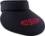 Rawlings Throat Protector Fencing Gorge AR7013 by Rawlings