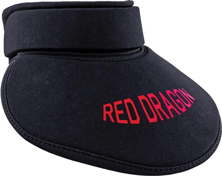 Rawlings Throat Protector Fencing Gorge AR7013 by Rawlings