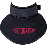 Rawlings Throat Protector Gorge AR7013 - Essential Neck Guard For Fencing Safeguarding Front And Sides by Rawlings