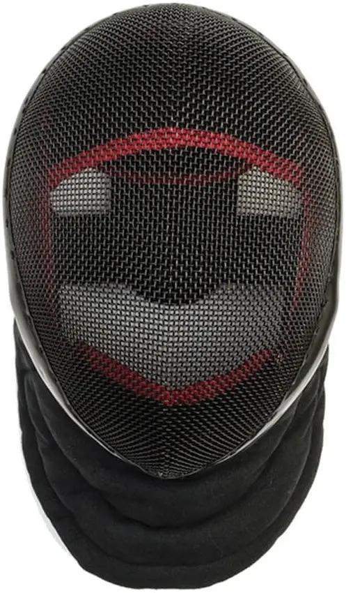 Rawlings Hema Fencing Mask XL AR7059 by Rawlings