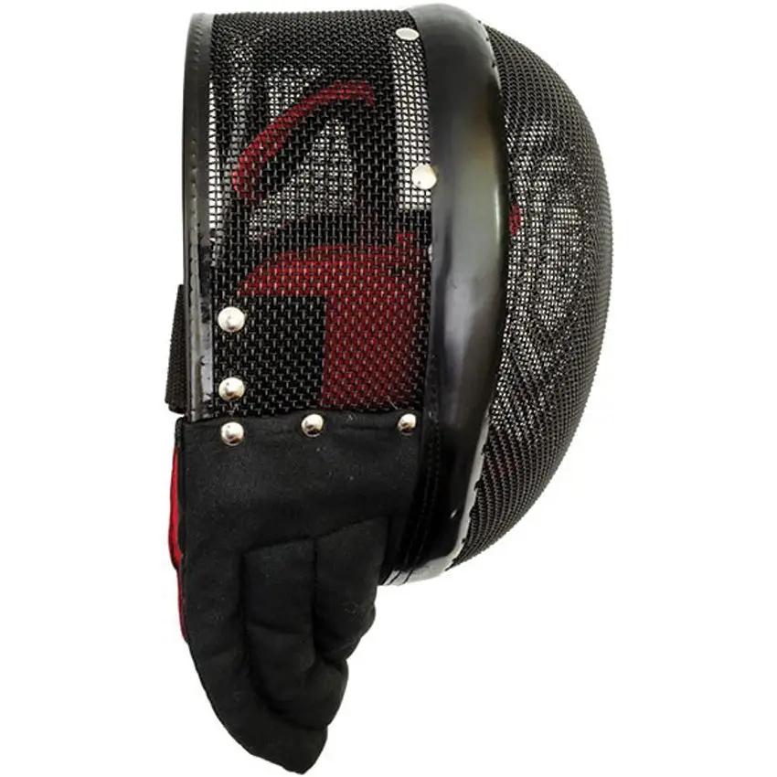 Rawlings Hema Fencing Mask XL AR7059 by Rawlings