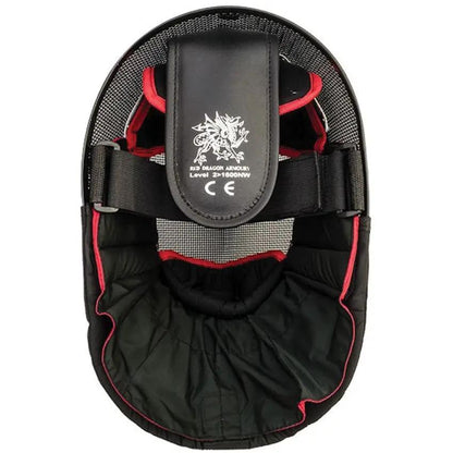 Rawlings Hema Fencing Mask XL AR7059 by Rawlings