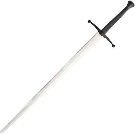 Rawlings Sparring Longsword PR9010 by Rawlings