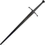 Rawlings Sparring Longsword PR9011 by Rawlings